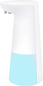 Дозатор мыла сенсорный ROAL PAD-01
