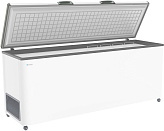 Ларь морозильный Frostor F 800 S