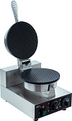Вафельница Crazy Pan CP-WFM05