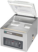 Вакуумный упаковщик Henkelman Boxer 42 XL BI-ACTIV