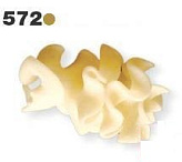 Форма экструзионная Imperia (La Monferrina) для P.NUOVA №572 бронза ONDINE 12 мм