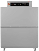 Тоннельная посудомоечная машина Fagor CCO-120-I-СW