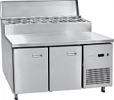 Стол для пиццы Abat СХС-70-01П