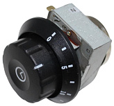 Таймер Airhot для грилей HST-250/270