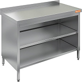 Стол производственный HICOLD НСЗО-18/6Б