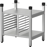 Подставка UNOX XWVRC-0711-UH