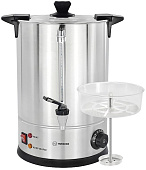 Кипятильник Hurakan HKN-PCY25