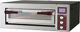 Печь для пиццы подовая OEM-ALI Pulsar 435DG