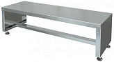 Подставка Марихолодмаш ПКИ-1,0/0,5/0,4