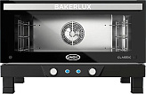 Печь конвекционная UNOX BAKERLUX CLASSIC XENA-03EU-MADN