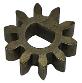 Шестерня Kocateq OMJ300Eco gear small