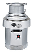 Измельчитель In Sink Erator SS-150