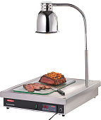 Карвинговая станция Scholl TP 90050 (B3120)