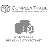 ТЭН верхний Hurakan для расстоечных шкафов XKN-XLT193M/XLT196M