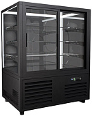 Витрина кондитерская Finist JOBS J-97-126