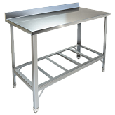 Стол производственный KAYMAN СП-255/1507