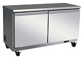 Стол морозильный Koreco TUC 48 F