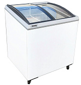 Ларь морозильный Derby EK-27C (92500200)