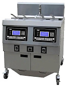 Фритюрница CNIX OFE-322L