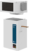 Сплит-система среднетемпературная POLAIR SM 115 M (серия Light)