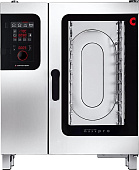 Пароконвектомат Convotherm Maxx Pro easyDial 10.10 ES купить по низкой цене в Екатеринбурге | Комплекс Трейд.