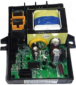 Плата основная Hurakan для электрокипятильников HKN-HVZ (E184295P)