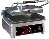 Гриль прижимной Tatra TCG 3627 RS