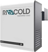 Моноблок среднетемпературный Rivacold BYWS352MA70P11