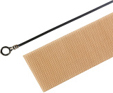 ЗИП комплект Hualian для запайщика FS-300 (ABS)