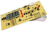 Плата управления Kocateq ZLIC3500 control box