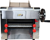 Тестораскатка-лапшерезка Crazy Pan CP-DSH260PRO