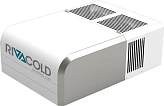 Моноблок среднетемпературный Rivacold BEC2302MA50P11