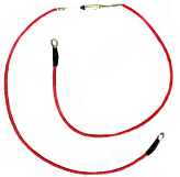 Предохранитель Hurakan для рисоварки HKN-SR56M