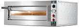 Печь для пиццы Cuppone Tiepolo TP635/1CM