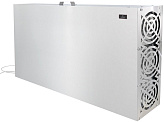 Рециркулятор Luxstahl РЦ-3