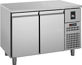 Стол морозильный Gemm THBD/130A