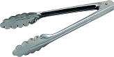 Щипцы универсальные Vollrath 47113