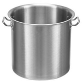 Котел MACO Spring HG-SS201240 (D=280 мм, 12.3 л)