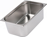 Гастроемкость Gastro GN 1/1-200