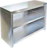 Полка кухонная Техно-ТТ ПН-423/600