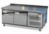 Стол холодильный КАМИК СО-Т-20147
