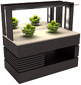 Буфет нейтральный Техно-ТТ БН-103/966