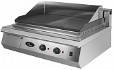 Поверхность жарочная Grill Master Ф2ПЖЭ/600