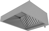 Зонт вытяжной Enigma Е-ЗВПК-1509 