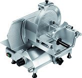 Слайсер Rheninghaus Beta BN 300