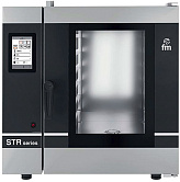 Пароконвектомат FM STR 606 V1 купить по низкой цене в Екатеринбурге | Комплекс Трейд.
