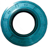 Сальник мотора Hurakan GB/T15326-94 для мясорубок HKN-12CR/12N