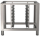 Подставка Apach Cook Line A9374H70S