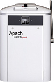 Тестоделитель Apach Bakery Line SE M37