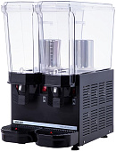 Сокоохладитель Samixir 40.SSB